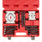  ST007 Набор съемников с сепаратором 30-50мм, 50-75мм мни (0)