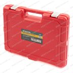  ST007 Набор съемников с сепаратором 30-50мм, 50-75мм мни (1)