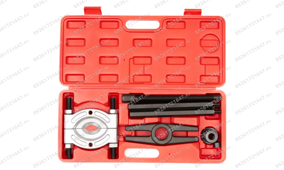  ST008 Съемник с сепаратором 75-105мм (1)