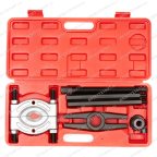  ST008 Съемник с сепаратором 75-105мм мни (1)