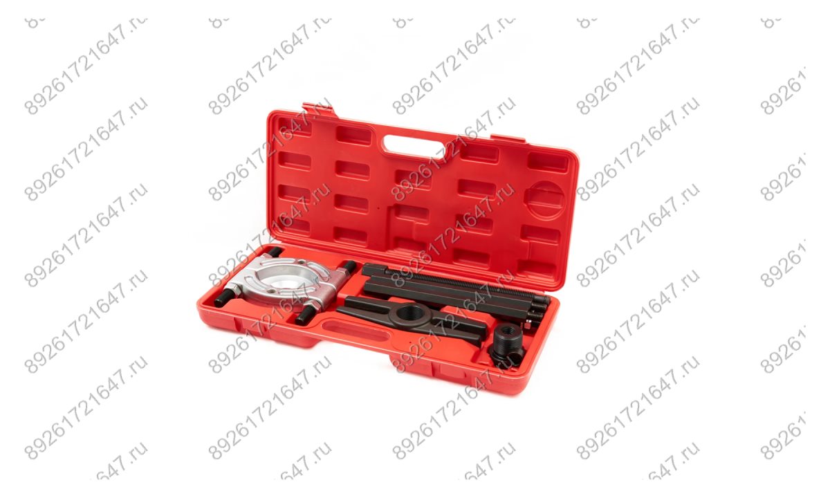  ST008 Съемник с сепаратором 75-105мм (0)