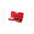  ST008 Съемник с сепаратором 75-105мм мни (0)