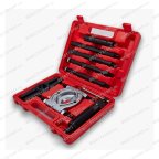  ST009 Съемник гидравлический с сепаратором 75-105мм, макс.глубина 420мм мни (1)