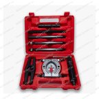  ST009 Съемник гидравлический с сепаратором 75-105мм, макс.глубина 420мм мни (2)