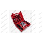  ST009 Съемник гидравлический с сепаратором 75-105мм, макс.глубина 420мм мни (0)