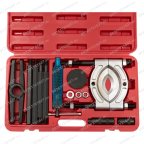  ST010 Съемник гидравлический с сепаратором 105-150мм мни (1)