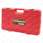  ST010 Съемник гидравлический с сепаратором 105-150мм мни (2)