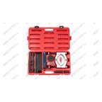  ST010 Съемник гидравлический с сепаратором 105-150мм мни (0)