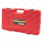  ST010 Съемник гидравлический с сепаратором 105-150мм мни (0)