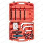  ST011 Съемник гидравлический с сепаратором 75-105мм мни (1)