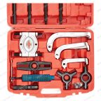  ST011 Съемник гидравлический с сепаратором 75-105мм мни (2)