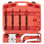  ST011 Съемник гидравлический с сепаратором 75-105мм мни (3)