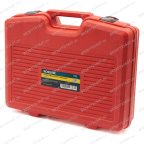  ST011 Съемник гидравлический с сепаратором 75-105мм мни (4)