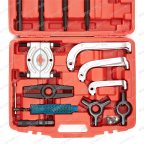  ST011 Съемник гидравлический с сепаратором 75-105мм мни (1)