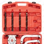  ST011 Съемник гидравлический с сепаратором 75-105мм мни (2)