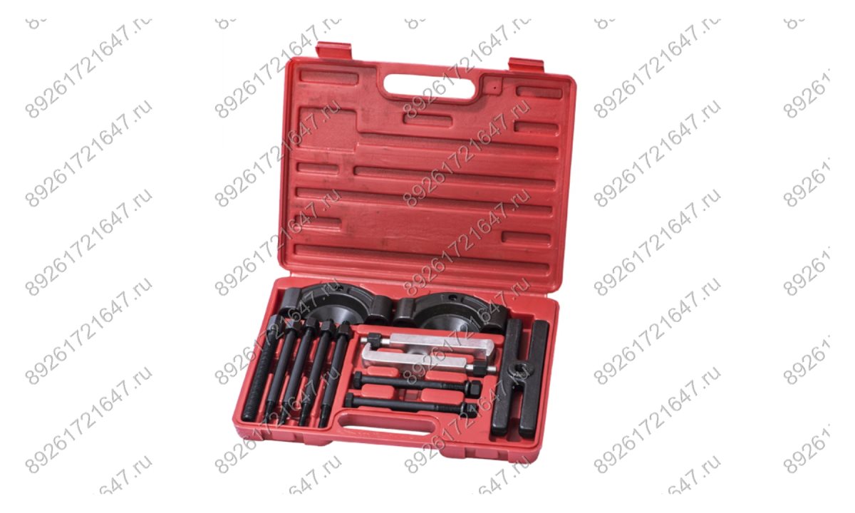  ST012 Съемник с сепаратором 50-75мм (0)