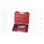  ST012 Съемник с сепаратором 50-75мм мни (0)