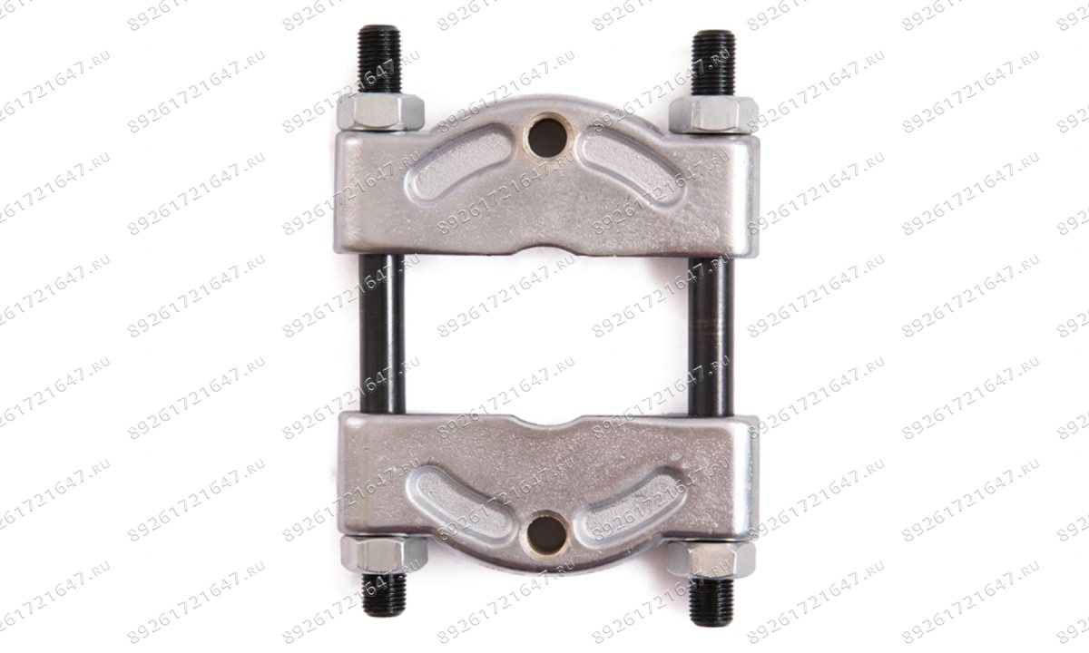  ST013 Съемник сепаратор 30-50мм (1)