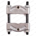  ST013 Съемник сепаратор 30-50мм мни (1)