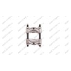  ST013 Съемник сепаратор 30-50мм мни (0)