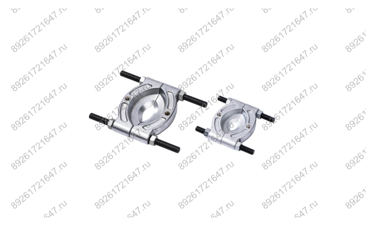  ST014 Съемник сепаратор 50-75мм (0)