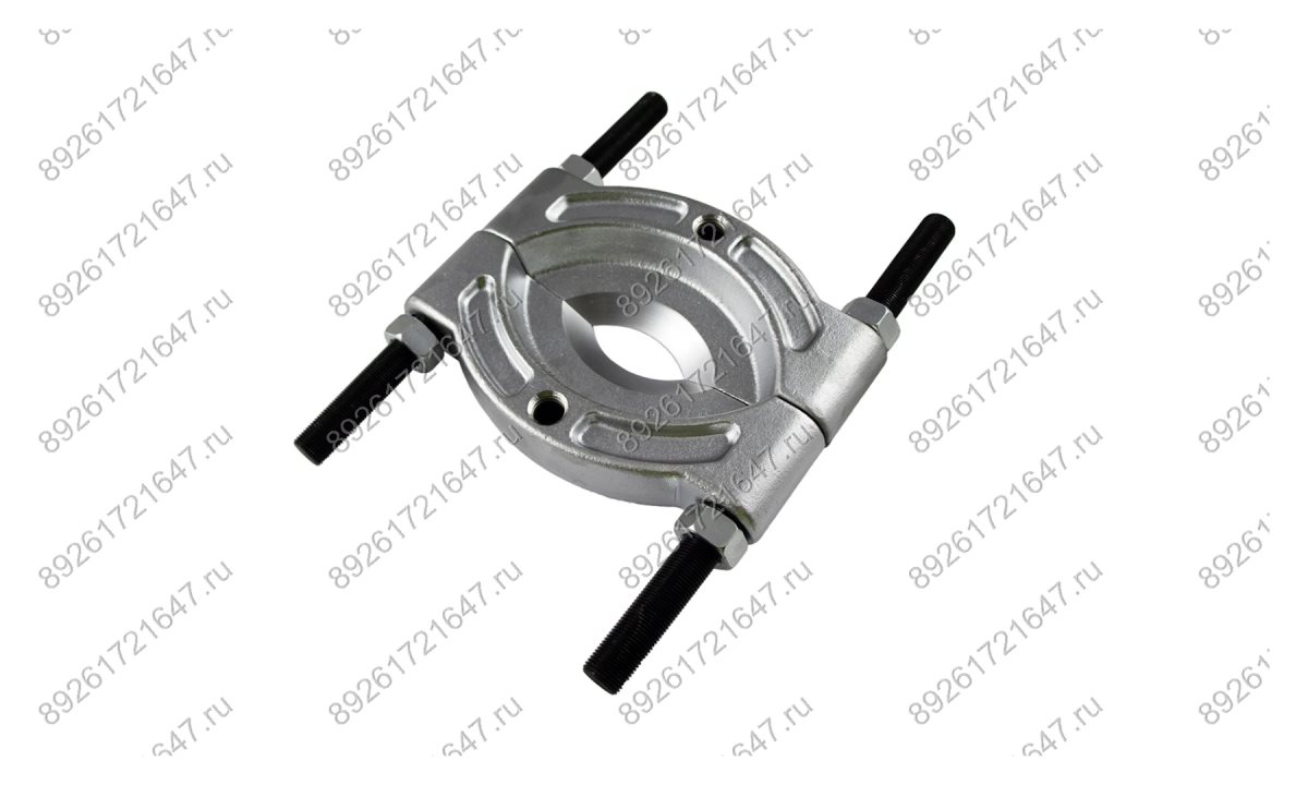  ST015 Съемник сепаратор 75-105мм (0)