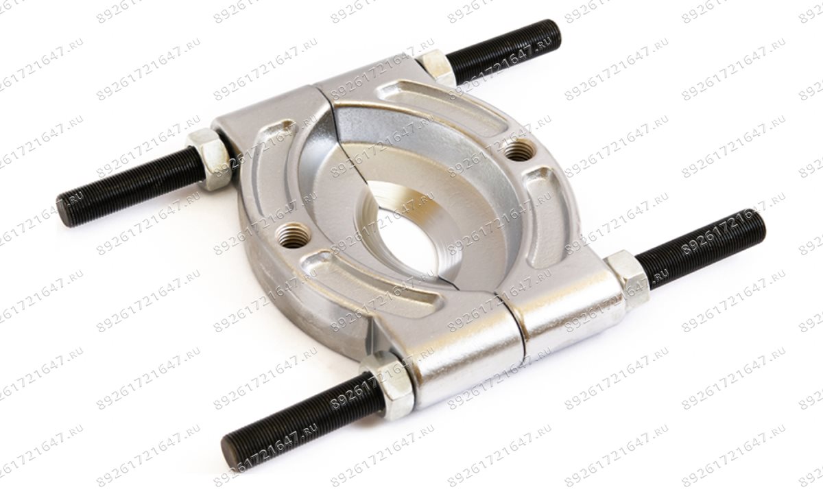  ST016 Съемник сепаратор 105-150мм (1)