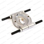  ST016 Съемник сепаратор 105-150мм мни (1)