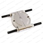  ST016 Съемник сепаратор 105-150мм мни (2)
