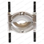  ST016 Съемник сепаратор 105-150мм мни (3)