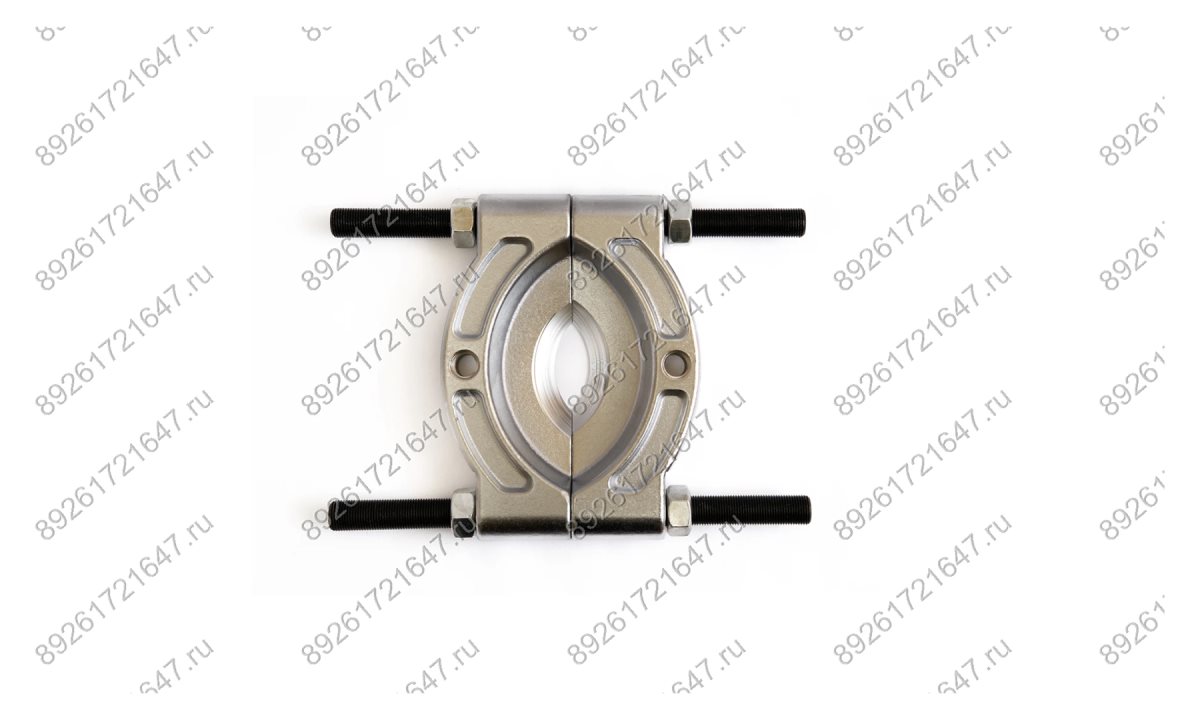  ST016 Съемник сепаратор 105-150мм (0)