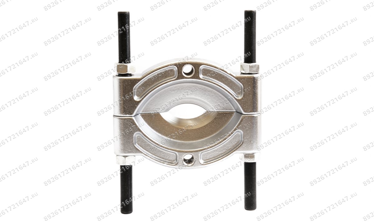  ST016 Съемник сепаратор 105-150мм (1)