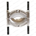  ST016 Съемник сепаратор 105-150мм мни (1)