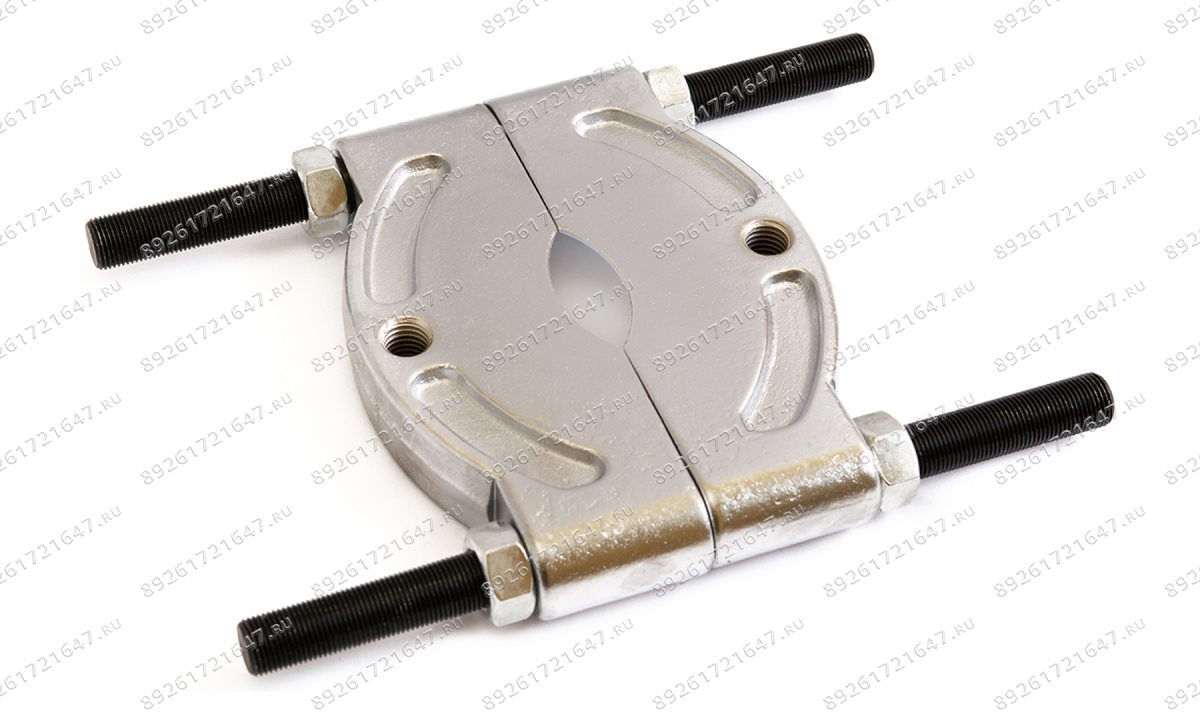  ST016 Съемник сепаратор 105-150мм (0)