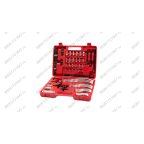  ST017 Набор съемников с тремя поворотными захватами 3