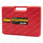  ST017 Набор съемников с тремя поворотными захватами 3