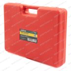  ST018 Съемник гидравлический многофункциональный мни (0)