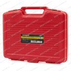  ST019 Съемник с набором захватов 100,200,250мм мни (1)