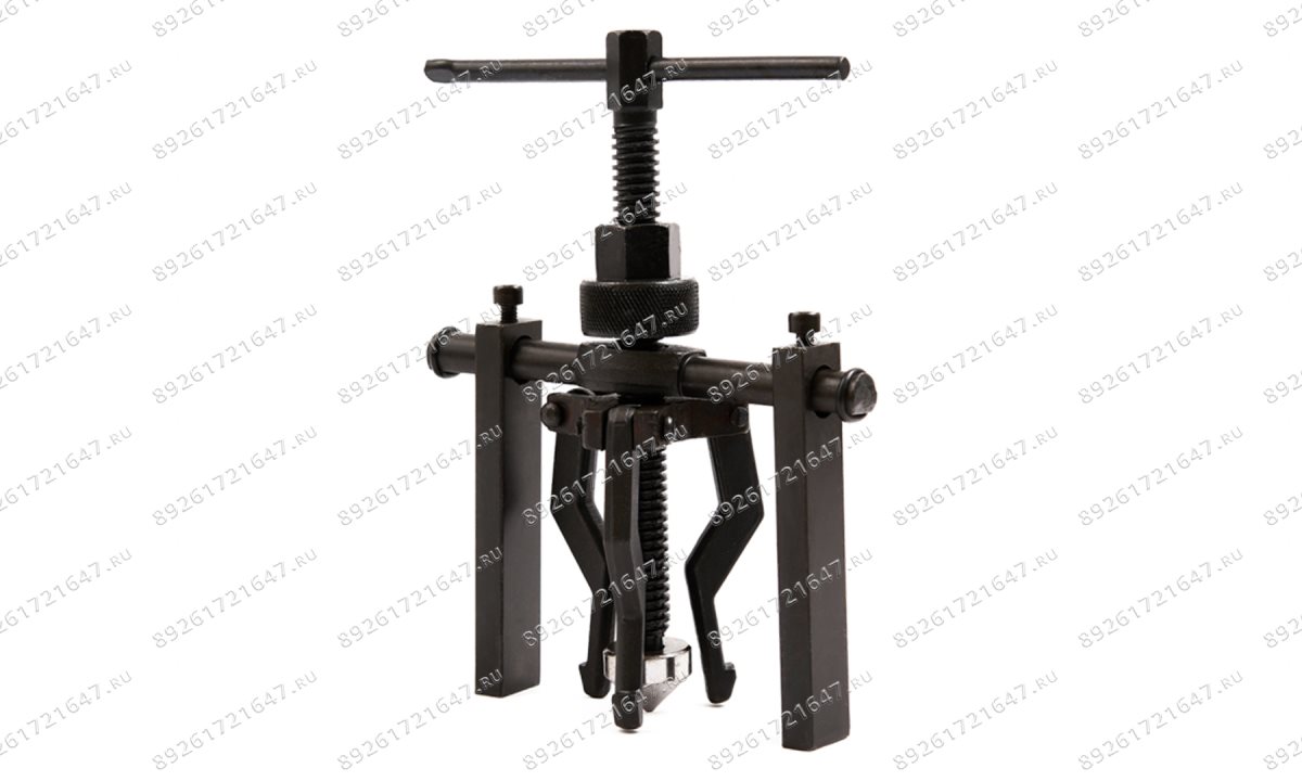  ST020 Съемник с захватом за внутреннюю обойму 18-38мм (1)