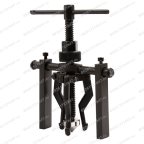  ST020 Съемник с захватом за внутреннюю обойму 18-38мм мни (1)