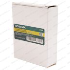  ST020 Съемник с захватом за внутреннюю обойму 18-38мм мни (2)