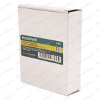  ST020 Съемник с захватом за внутреннюю обойму 18-38мм мни (0)