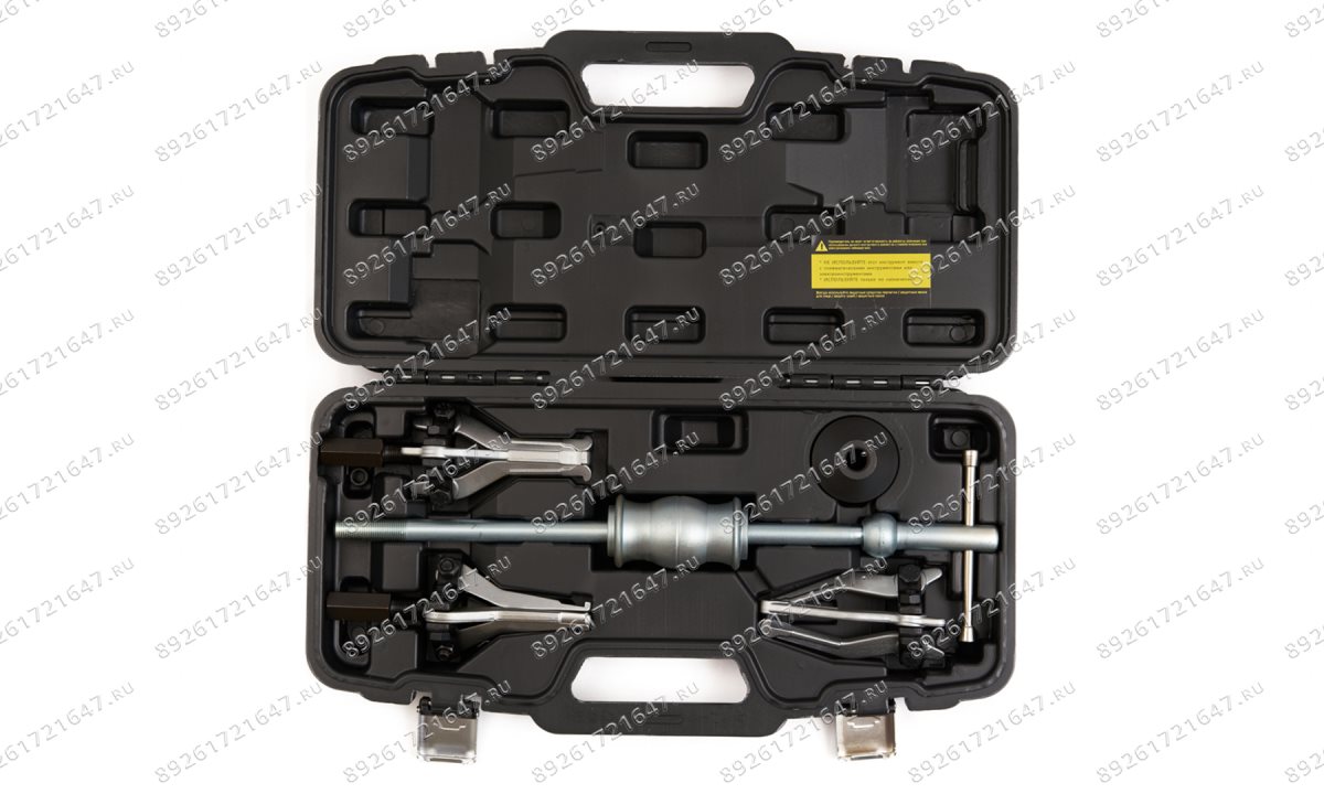  ST021 Съемник с внутренними и наружными захватами (1)