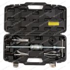  ST021 Съемник с внутренними и наружными захватами мни (1)