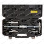  ST021 Съемник с внутренними и наружными захватами мни (2)