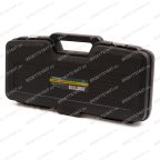  ST021 Съемник с внутренними и наружными захватами мни (3)