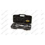  ST021 Съемник с внутренними и наружными захватами мни (0)