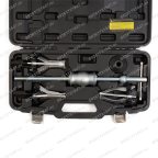  ST021 Съемник с внутренними и наружными захватами мни (0)