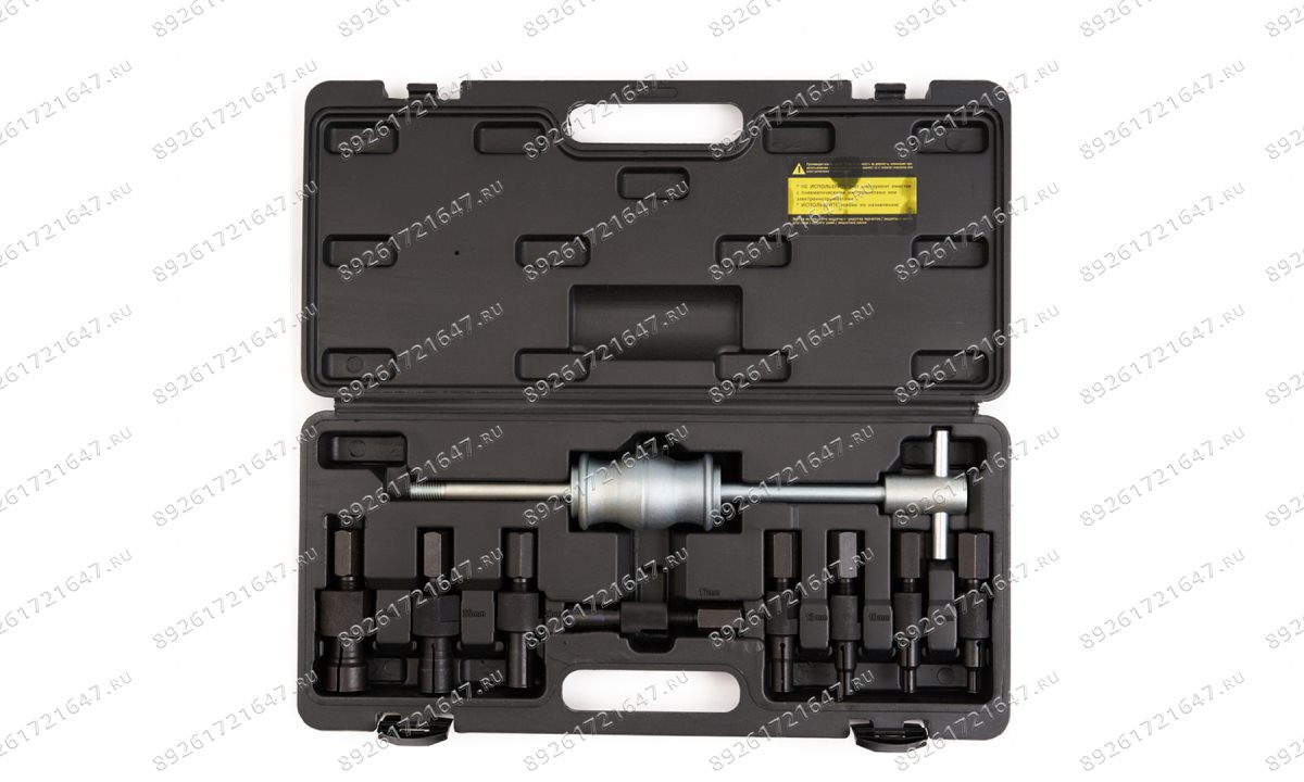  ST022 Съемник подшипников за внутреннюю обойму (1)