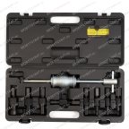  ST022 Съемник подшипников за внутреннюю обойму мни (1)